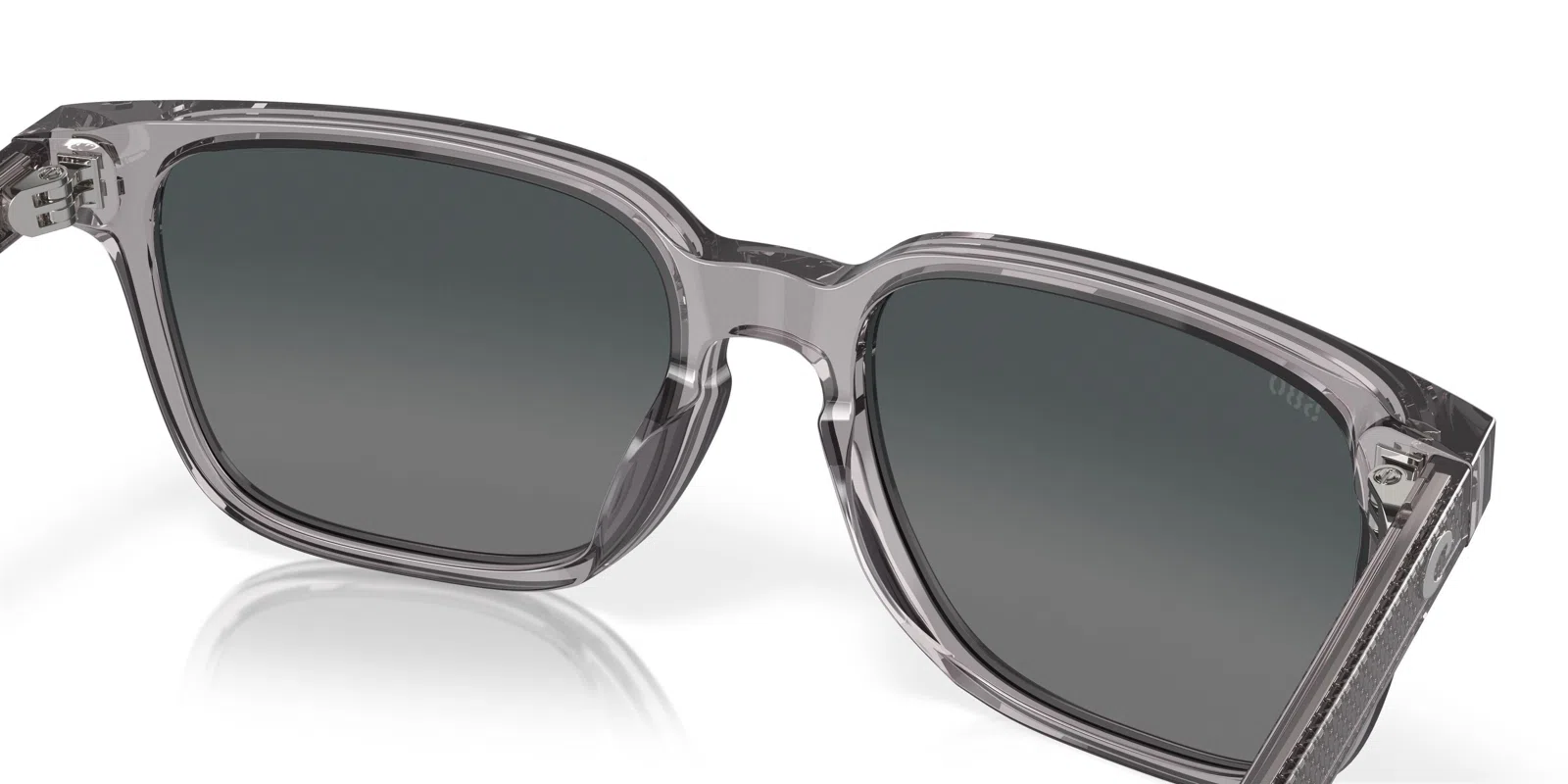 Costa Del Mar Kailano 2013 Sunglasses - view 19